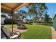 2 Fotherham Street, Blakeview SA 5114