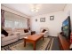 2 Fotherham Street, Blakeview SA 5114