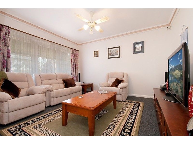 2 Fotherham Street, Blakeview SA 5114
