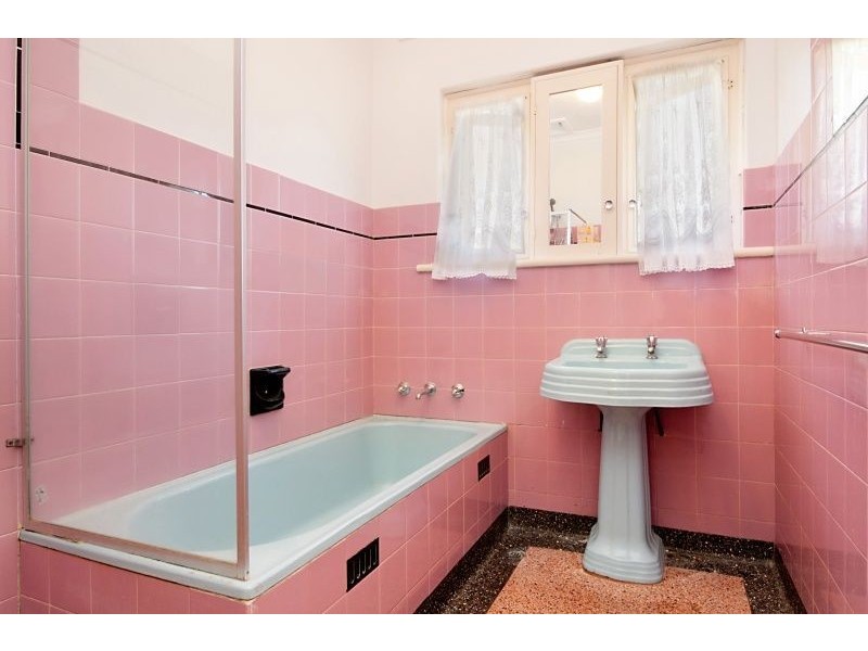 2 Fotherham Street, Blakeview SA 5114