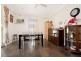 2 Fotherham Street, Blakeview SA 5114