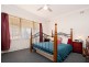 2 Fotherham Street, Blakeview SA 5114