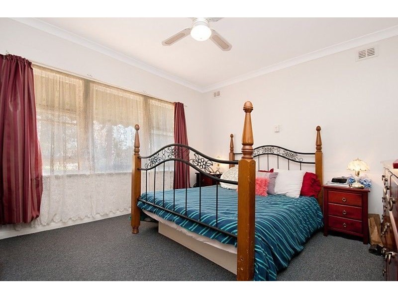 2 Fotherham Street, Blakeview SA 5114