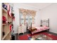 2 Fotherham Street, Blakeview SA 5114