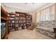 2 Fotherham Street, Blakeview SA 5114