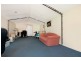 2 Fotherham Street, Blakeview SA 5114