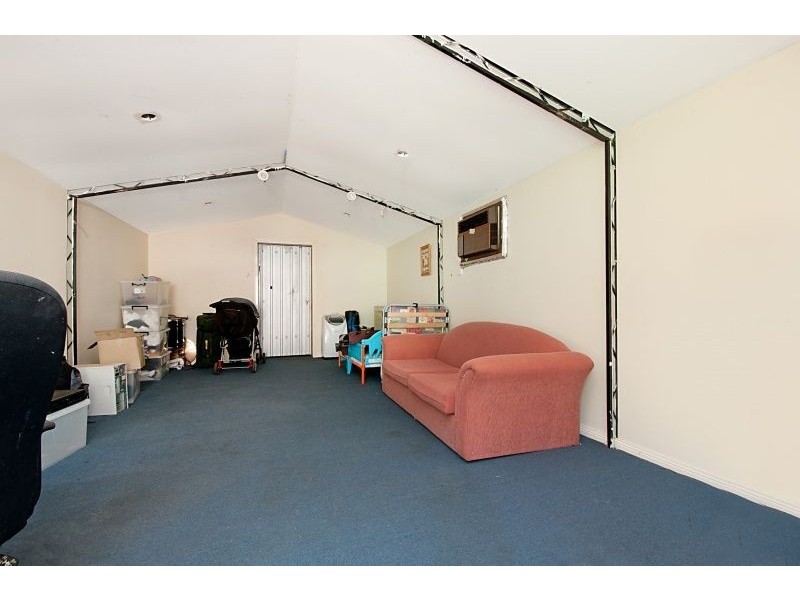 2 Fotherham Street, Blakeview SA 5114