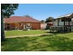 2 Fotherham Street, Blakeview SA 5114