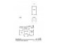 2 Fotherham Street, Blakeview SA 5114