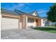 27 Wear Avenue, Marden SA 5070