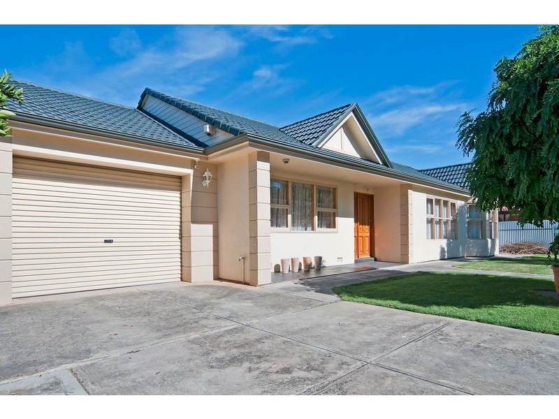 27 Wear Avenue, Marden SA 5070