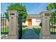 27 Wear Avenue, Marden SA 5070