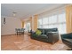27 Wear Avenue, Marden SA 5070