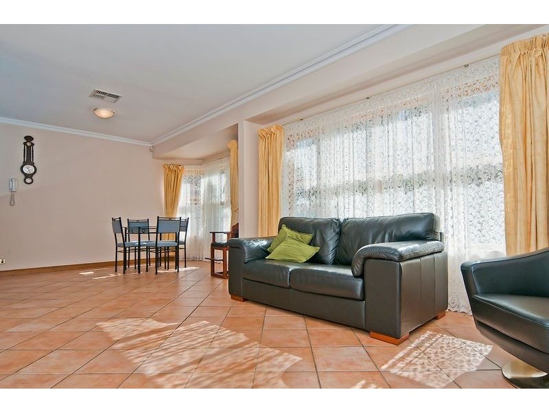 27 Wear Avenue, Marden SA 5070