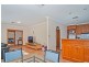 27 Wear Avenue, Marden SA 5070