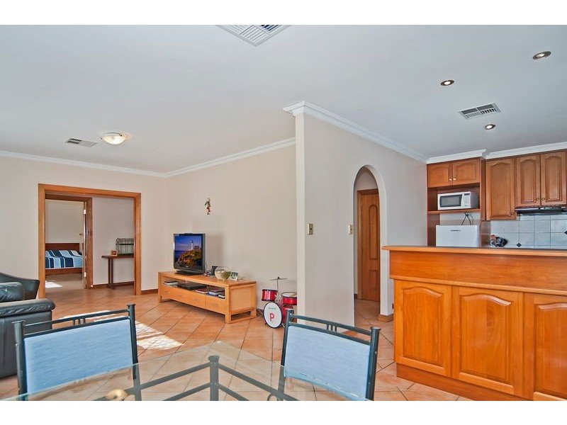 27 Wear Avenue, Marden SA 5070