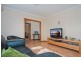 27 Wear Avenue, Marden SA 5070