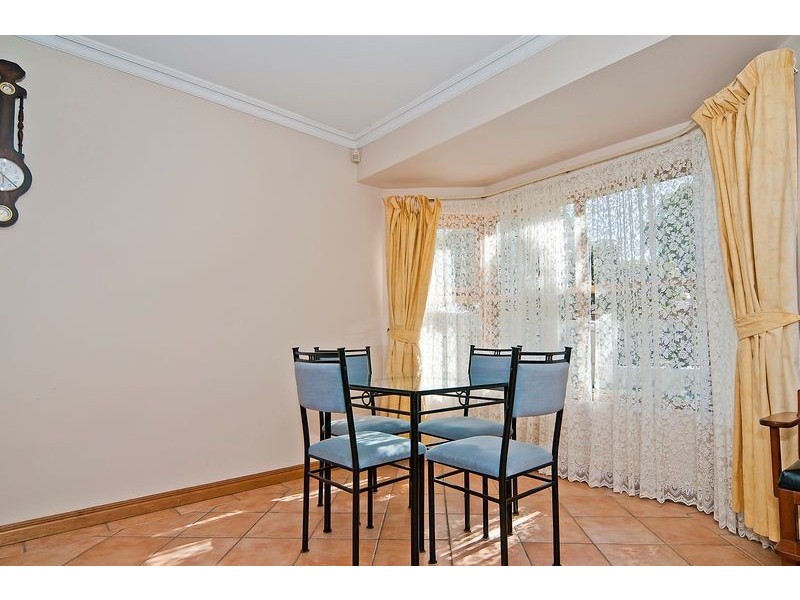27 Wear Avenue, Marden SA 5070