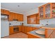 27 Wear Avenue, Marden SA 5070