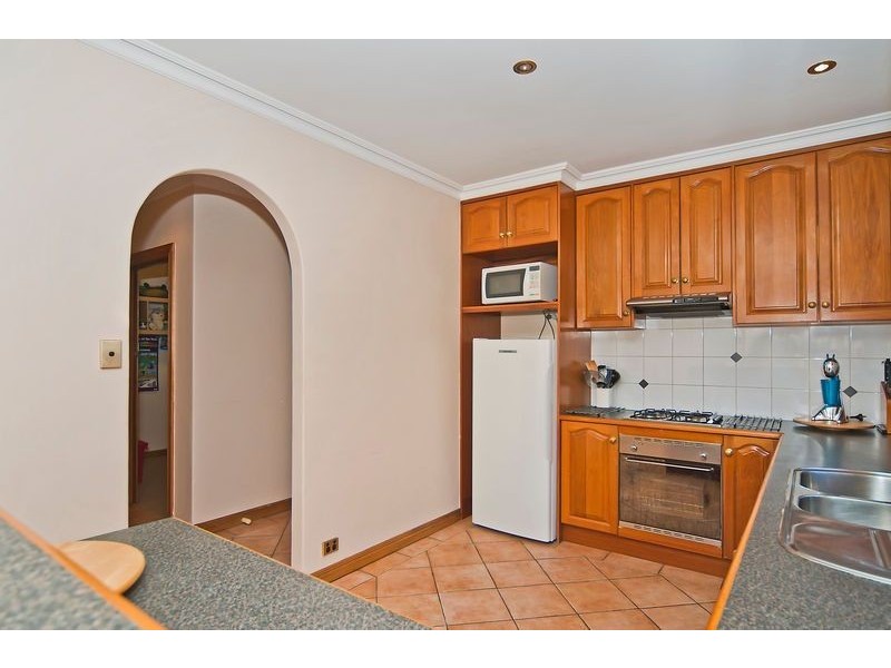 27 Wear Avenue, Marden SA 5070