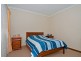 27 Wear Avenue, Marden SA 5070