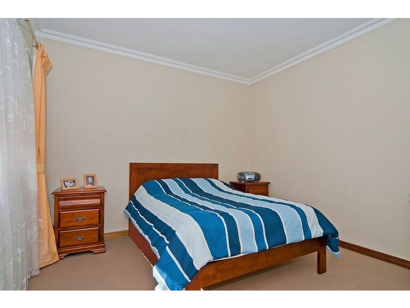 27 Wear Avenue, Marden SA 5070