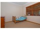 27 Wear Avenue, Marden SA 5070