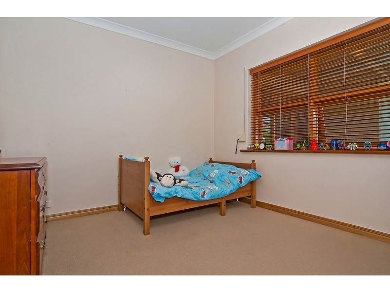 27 Wear Avenue, Marden SA 5070