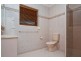 27 Wear Avenue, Marden SA 5070