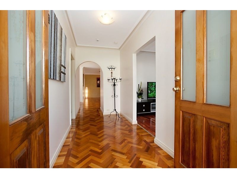 23 Cobbler Circuit, Salisbury Heights SA 5109