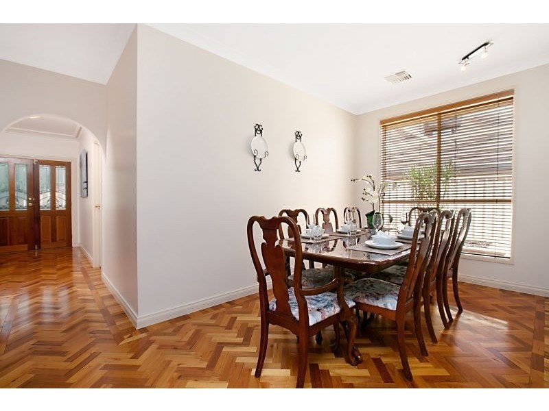 23 Cobbler Circuit, Salisbury Heights SA 5109