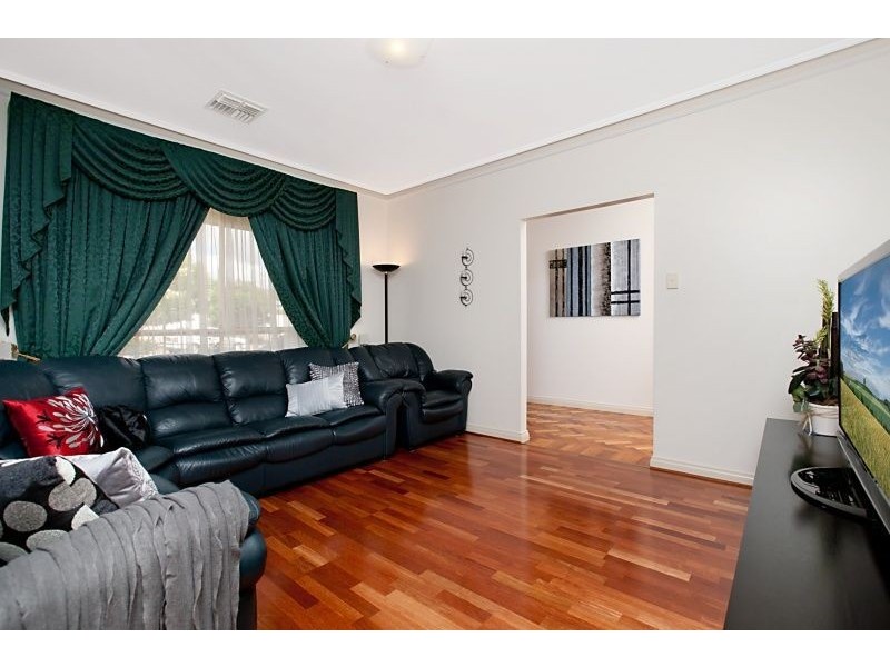 23 Cobbler Circuit, Salisbury Heights SA 5109