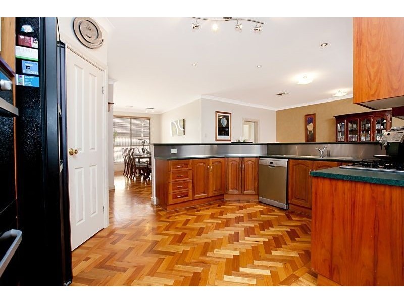 23 Cobbler Circuit, Salisbury Heights SA 5109