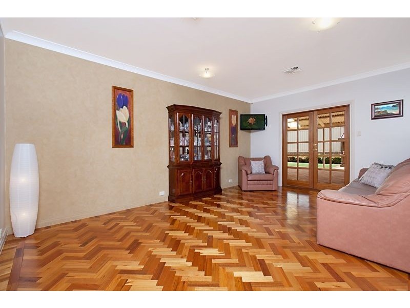 23 Cobbler Circuit, Salisbury Heights SA 5109