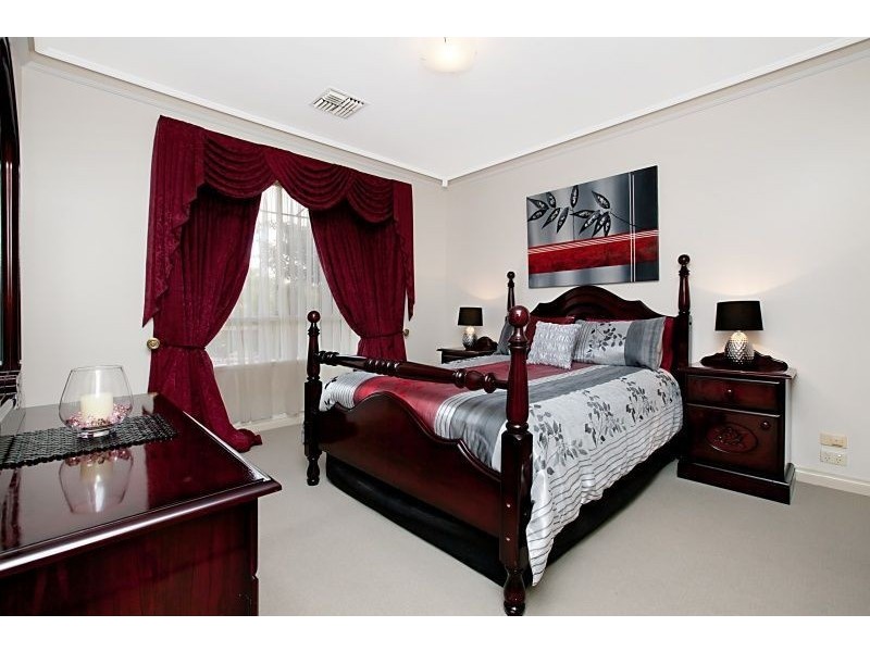 23 Cobbler Circuit, Salisbury Heights SA 5109