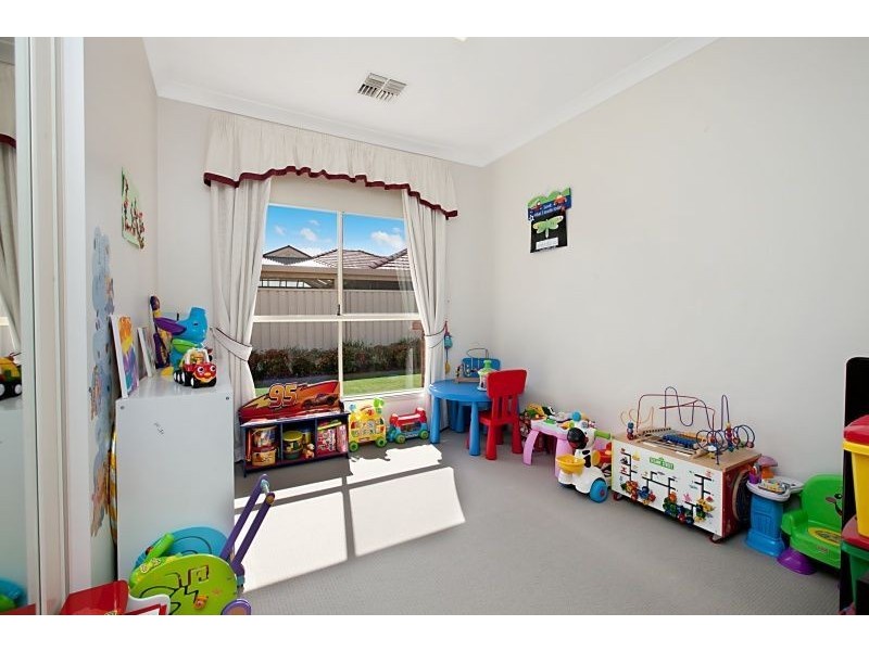 23 Cobbler Circuit, Salisbury Heights SA 5109