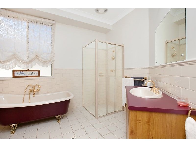 23 Cobbler Circuit, Salisbury Heights SA 5109