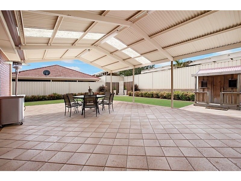 23 Cobbler Circuit, Salisbury Heights SA 5109