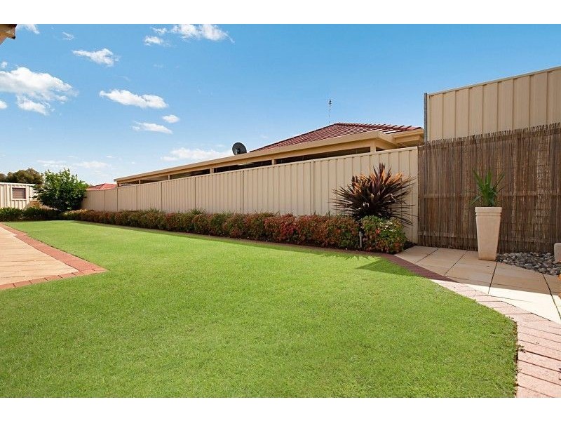 23 Cobbler Circuit, Salisbury Heights SA 5109
