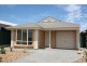 93 Kingate Boulevard, Blakeview SA 5114