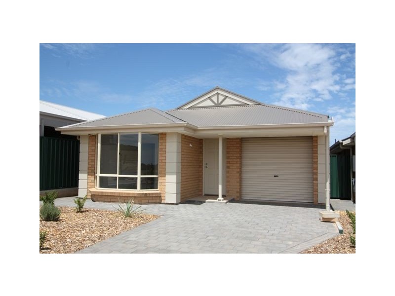 93 Kingate Boulevard, Blakeview SA 5114