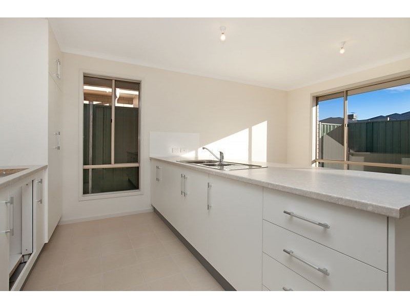 93 Kingate Boulevard, Blakeview SA 5114