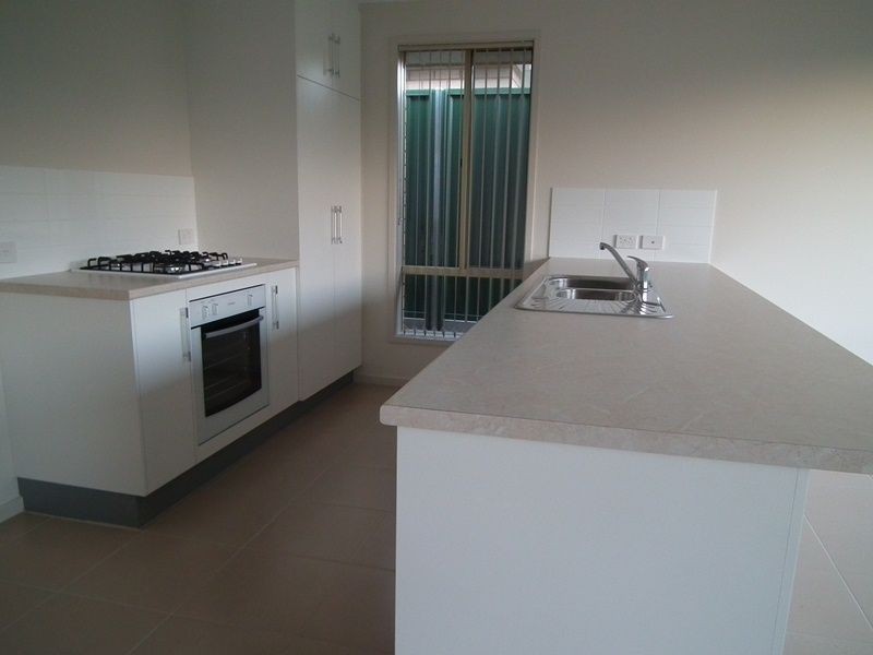 93 Kingate Boulevard, Blakeview SA 5114