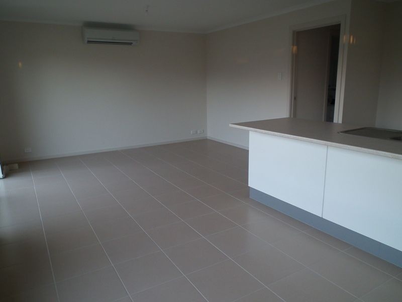 93 Kingate Boulevard, Blakeview SA 5114