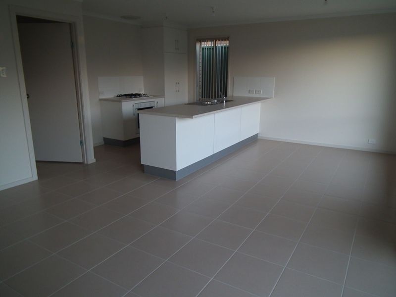 93 Kingate Boulevard, Blakeview SA 5114