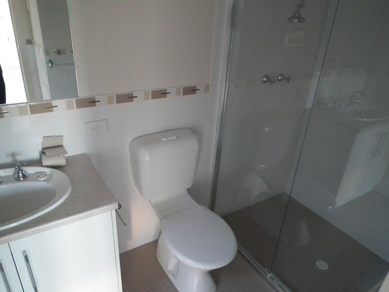 93 Kingate Boulevard, Blakeview SA 5114