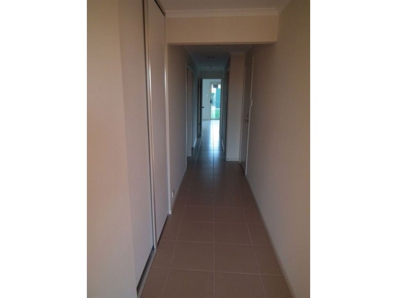 93 Kingate Boulevard, Blakeview SA 5114