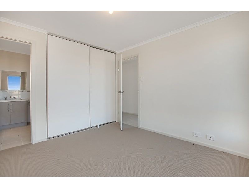 93 Kingate Boulevard, Blakeview SA 5114