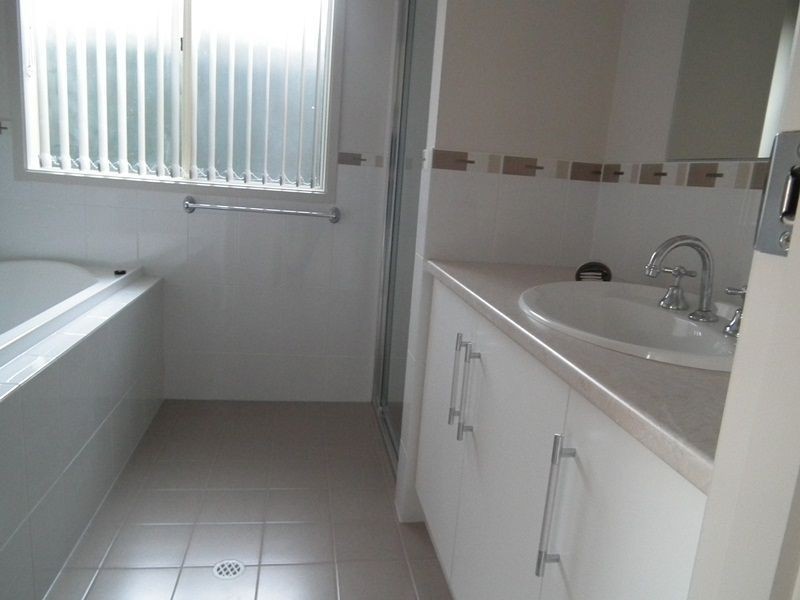 93 Kingate Boulevard, Blakeview SA 5114