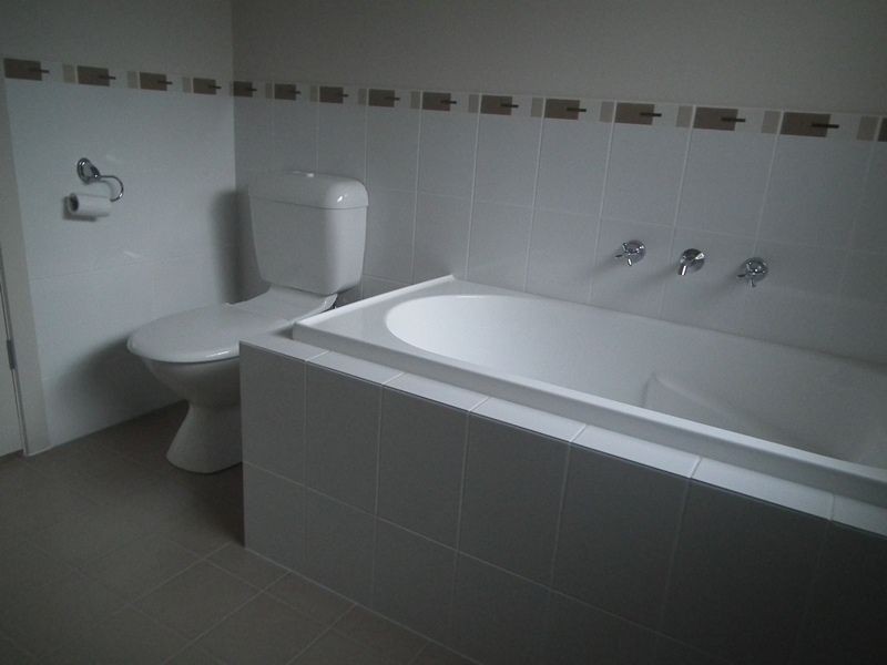 93 Kingate Boulevard, Blakeview SA 5114